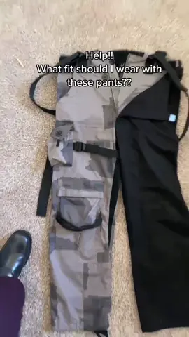 🤔🤔🤔