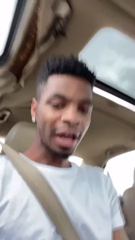 Please don’t tell nobody🤫 Ima get a new car soon🤣🤣😭 #fyp #earrien #MarchMadness #honda #carsoftiktok