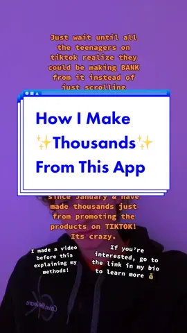 #affiliatemarketing2021 #makemoneyonline #sidehustles #teen
