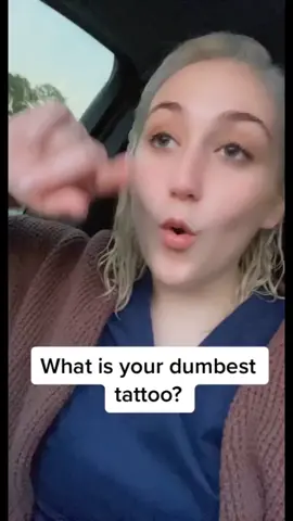 #stitch with @hannanicbic #greenscreen @jordanweinberg