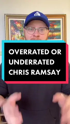 Reply to @venoctdude this is gonna start some fights @chrisramsay52 it’s all love, homie. #magic #magician #fyp #foryou #MarchMadness #viral #xyzbca