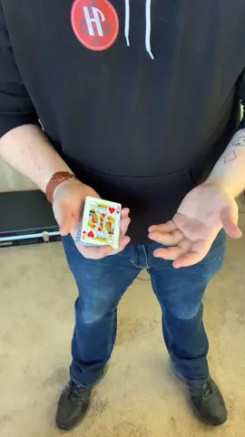 Please make this #goviral 🥺 #magic #magician #magictrick #viral #xyzcba #xyzbca #OverShareInYourUnderwear #MarchMadness #fyp #foryou #foryoupage #wow