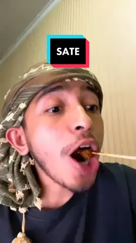 saya menyesal 👳🏻‍♂️🙏🏼 #alibahlool #SugarCrash