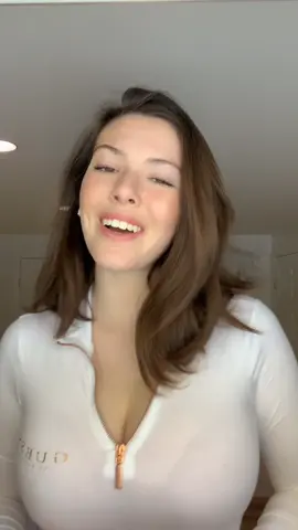 plz do this trend to BOOST your confidence ❤️