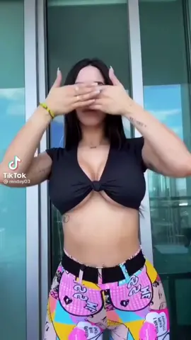 #greenscreenvideo #🥰🥰🥰🥰 #fyp