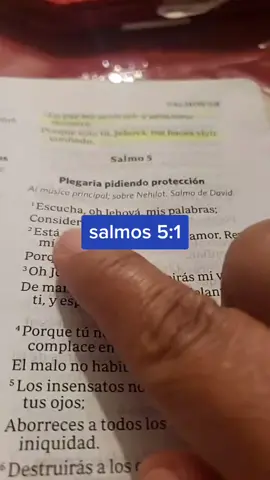 #parati #viral amén 🙏🙏
