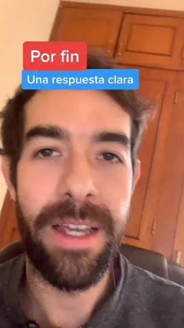 Mi opinión personal #YoSoyCreador #emprendimiento #emprendedor #emprendedores #empresario #emprendedora #empresa #emprende #fypツ