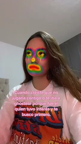 Mi trend fav #selflove #amorpropio #badbishtips #affirmations #confidence #autoestima