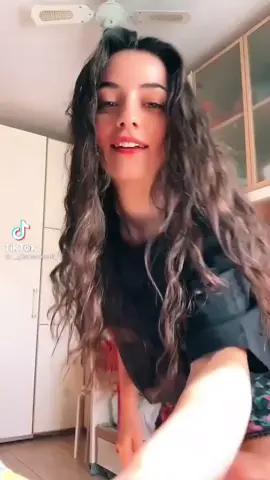 #greenscreenvideo #foryou #fyp #fashion 🌹🌷🌸🌺🌻🌼🥰