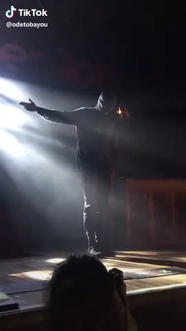 Only skeleton bones exist 💀￼#twentyonepilots #fypシ