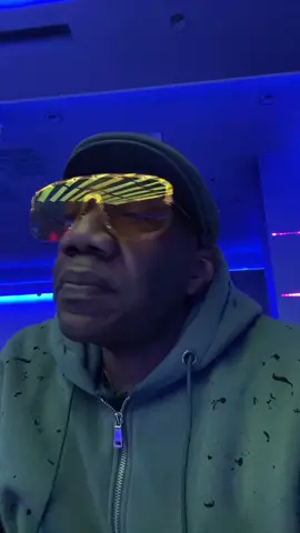 U C IT!!! #marvinators #houstontx #foryoupage #fyp #foryou #BlackTikTok