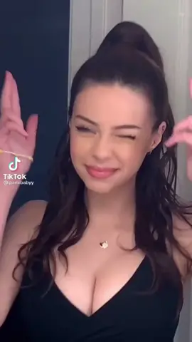 #greenscreenvideo #fyp #foryou #🥰🥰🥰