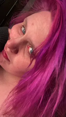 #fyp #EnvisionGreatness  #Ohio #roadto2K #selfconfidence