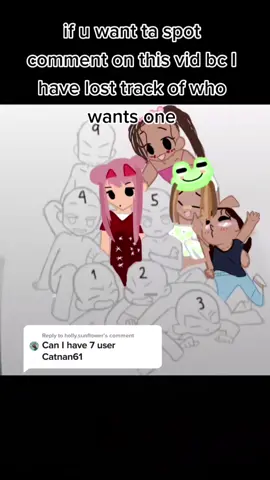 Reply to @holly.sunflower #roblox #tiktok #behappy #fyp #xyzbca