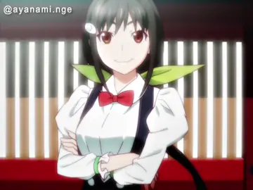 milf hachikuji 😫 #anime #animeedit #monogatari #monogatariedit #hachikuji #hachikujimayoi