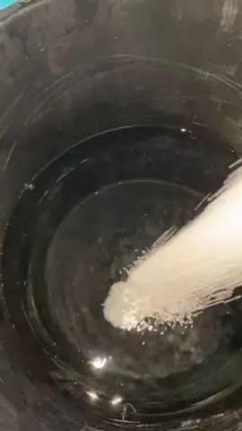 #thep00lguy #hollayaboy #satisfying #asmr #poolchemicals