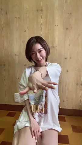 🤍#おすすめ#ショートカット #ショート #ショートヘア