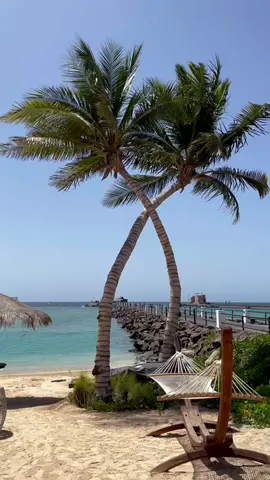 #ابحر_الشماليه_جدة #توينا_ابحر #جده #اكسبلور