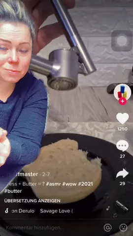 Coole Lifehack #probierenmitkarina