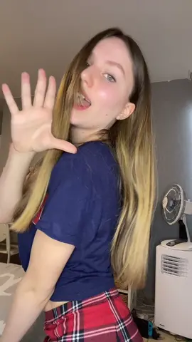 Mijn ander acc: @alicialeijten_backupxacc ❤️