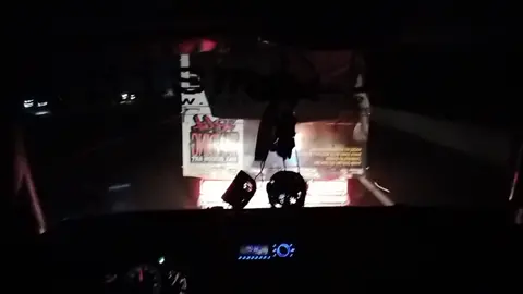 jam mepet#trukolengindonesia #trukmaniaindonesia #truk #trukmbois #storitruck #foryoupage #fyp #cabeuleg