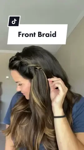 Ready for an easy weekend style? Let’s go!