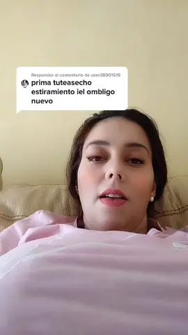 Responder a @user38901515