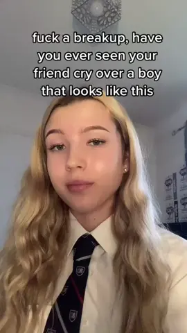 It’s me.. I’m friends.. and I’m embarrassed 😳😂 what about you?! @freyaaacariad #foryou #fyp #girls #herstory #relatable #herstory #girlproblems #boy