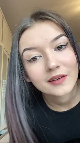 Nowa jestem🤪🤪🤪 #foryou  #dlaciebie #xyzbca #polska