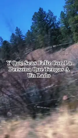 Ya No Puedo Mas- Julio Haro 🎵🔥 #greenscreenvideo #JulioHaro #letra #mexican #parati #yanopuedomas #fyp