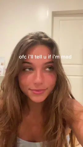 my toxic trait😐 i’m getting better at it tho😺