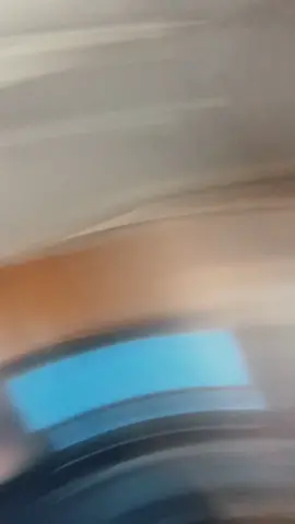 Don’t ask me what he’s saying🤣 but lmao my cars a pos and ugly but gets me from place to place... #pos #fyp #car