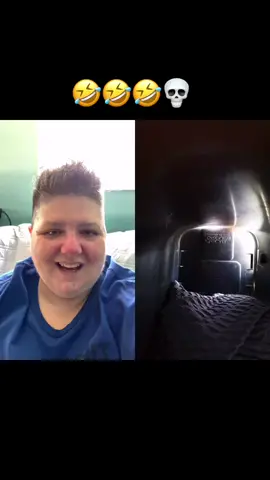 #duet with @jacobyray I can’t 💀💀💀 #EnvisionGreatness #fyp #hilarious #haha #funny #tiffreacts #tiffwheezes #wheeze #tiffandcari #foryoupage #gotem