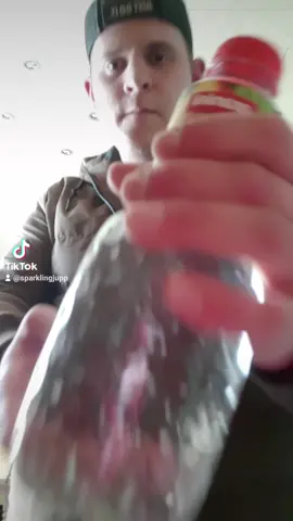 Trinke einen Liter bevor er 1738 sagt #trend #challenges_tiktok #sparklingjupp #winner #funny