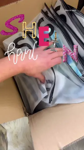 Like for a try on haul may or may not have more that I couldn’t fit in the vid 🥰 #sheinhaul #shein_official #shein