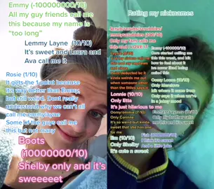 #duet with @emmylayne.myers