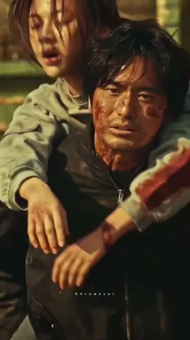 🖤 #sweethome #leejinwook #kdrama #kdramalover #kdramaedit #edits #drama