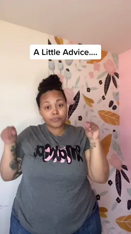 Never realized how much patience I really had until now!! #momlife #roommakeover #roomrenovation #montok #youngmom #motherhood #sendhelp