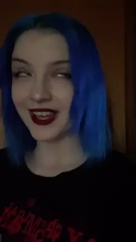 this is for stiles stilinski teen wolf stiles stilinski