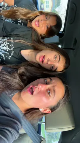 i missed the mascara memo