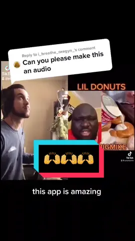 Reply to @i_breathe_oxegyn_