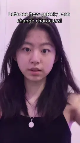 IB@paigemevans let’s play how many times I’ll do this trend #fyp