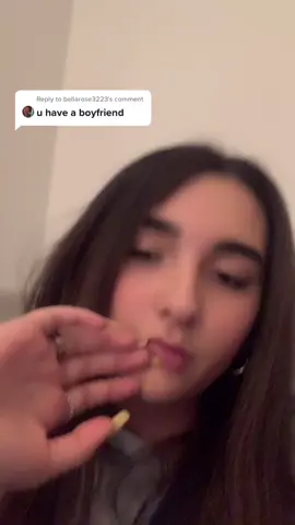 Reply to @bellarose3223