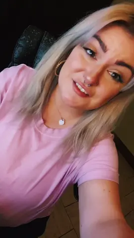 happy birthday to meee #birthday #squishmallows #ilooksoweirdhere