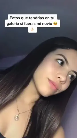 Es broma jajaja #parati #destacame #fypツ #follow #xyzbca #comedia #fyp