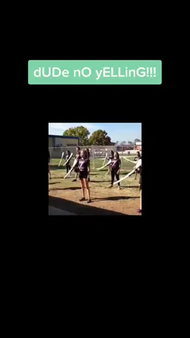 #😅 #vines #fyp #vine #oldvines #FYp #meme #foryoupageoffical #funnymemes #oldvinetimes #foryou #funnyvines #literallyme