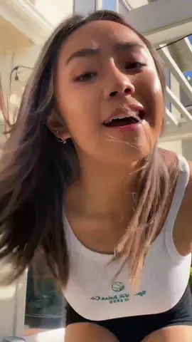 small banks matter🤌🏽✨ these are shorts btwww