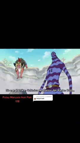 Balas @surya19262910 #PUBGMB3AT #onepiece