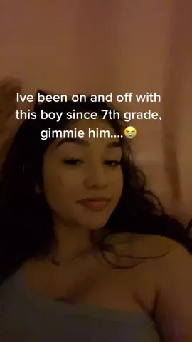#fyp