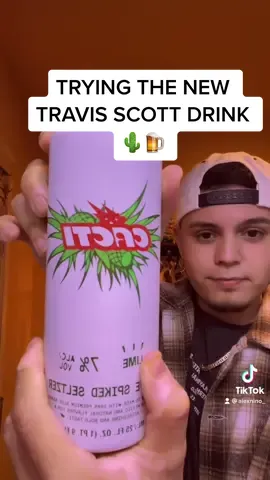 the 2 hour drive wasn’t worth it... no hate to Travis 🙄 #foryoupage #viral #trending #waitforit #review #travisscott #cacti #foryou #share #fyp